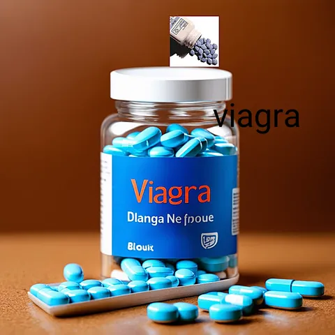 Cuanto vale la viagra